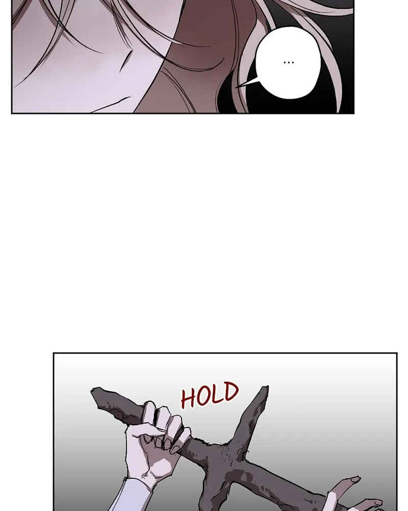 Chapter 19 - Page 67