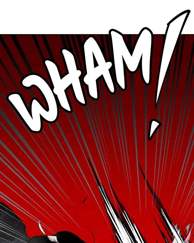 Chapter 19 - Page 69