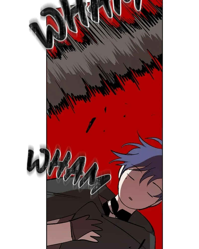 Chapter 19 - Page 71