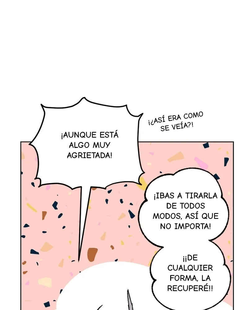 Chapter 19 - Page 78