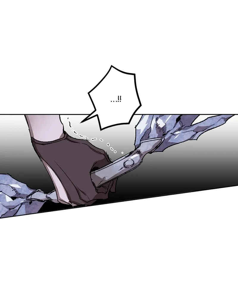 Chapter 19 - Page 81
