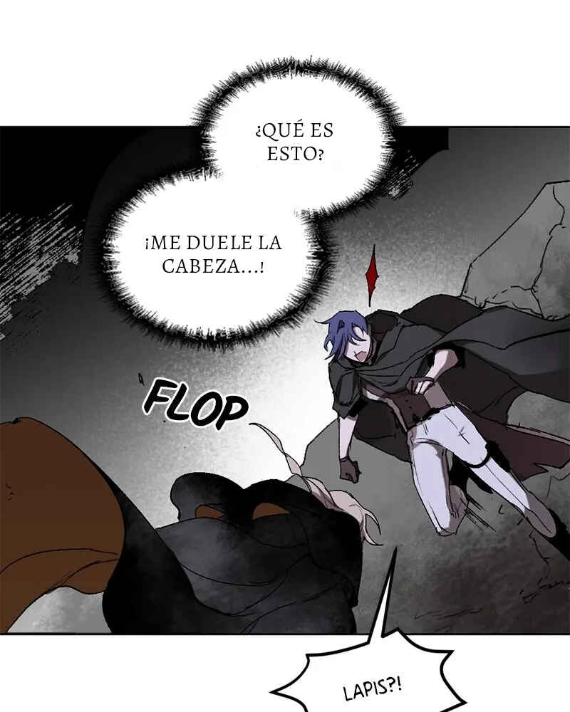 Chapter 19 - Page 95