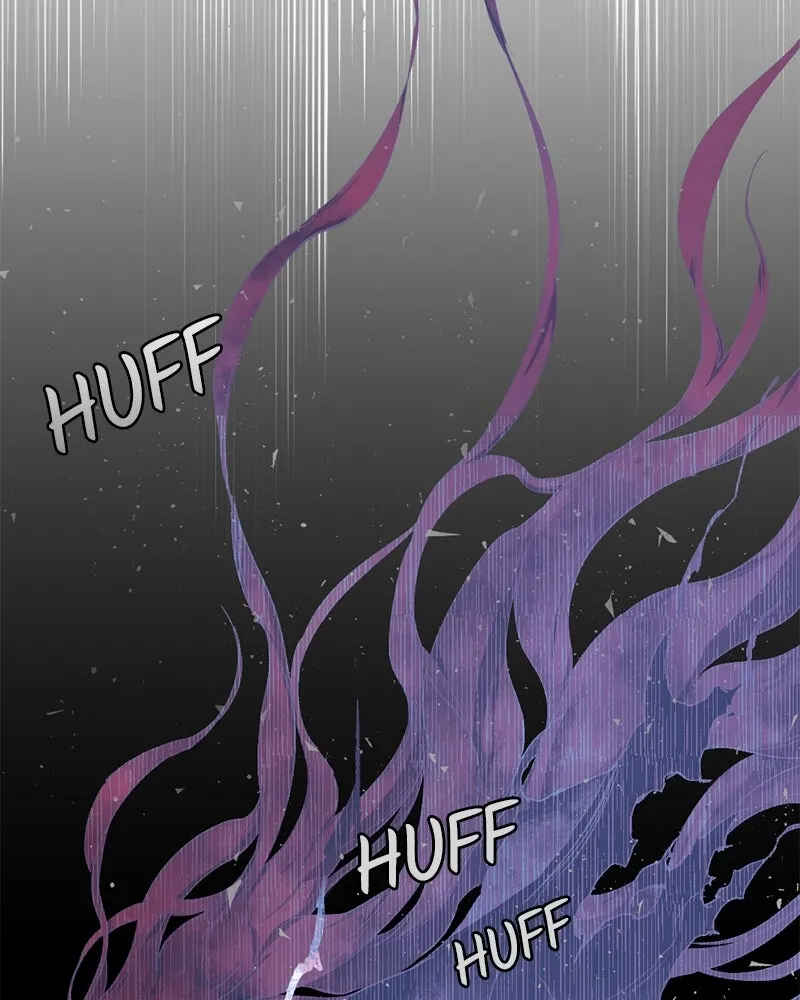 Chapter 19 - Page 98