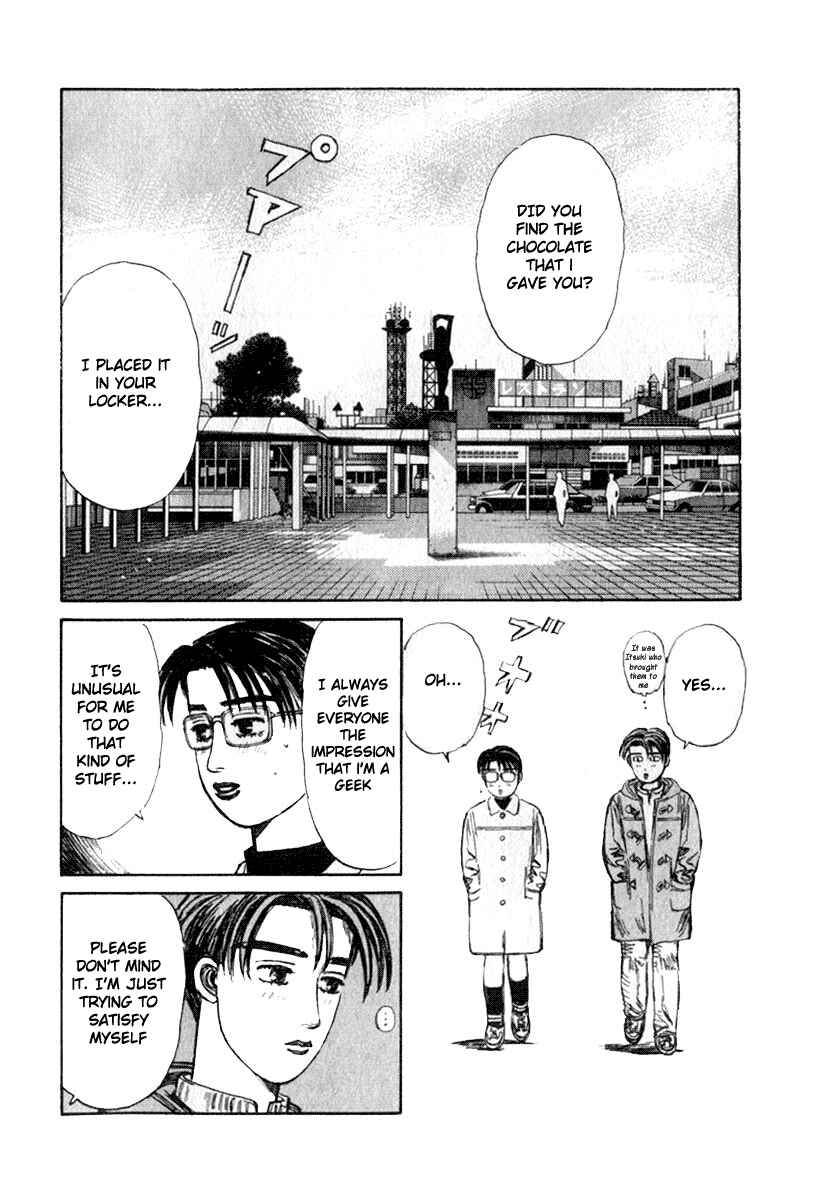 Chapter 187 - Page 2