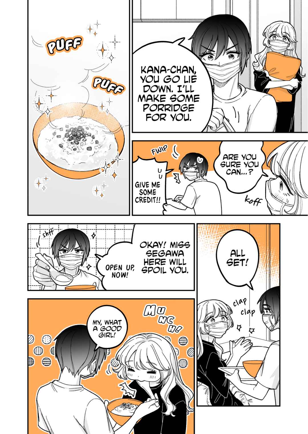 Chapter 5.4 - Page 2