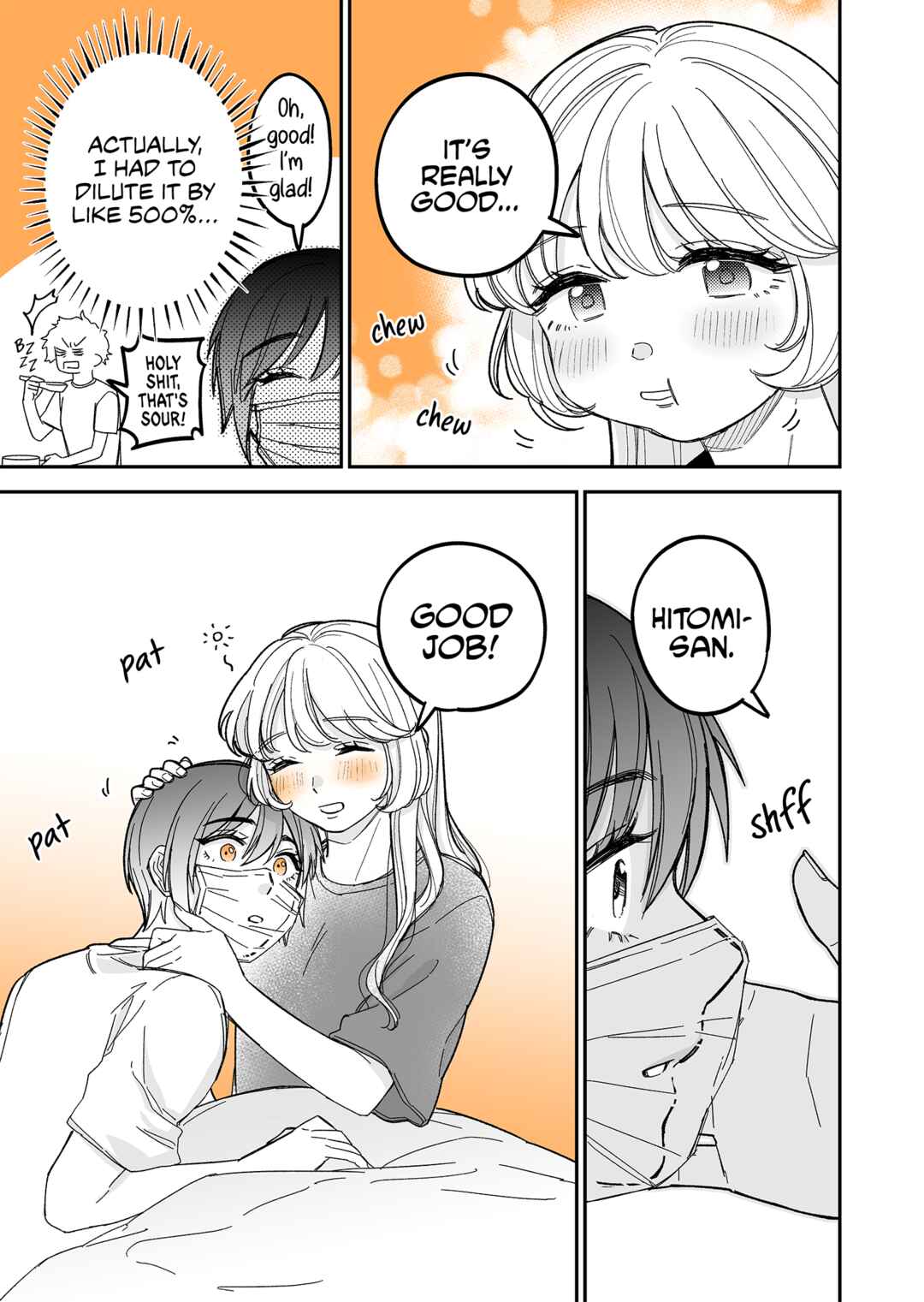 Chapter 5.4 - Page 3