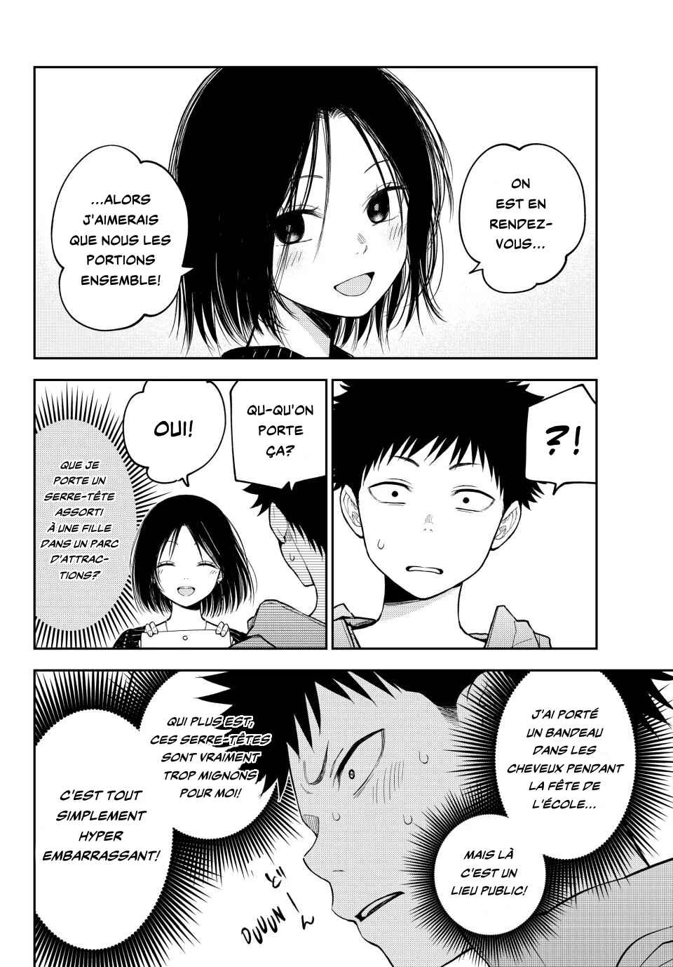 Chapter 203 - Page 4