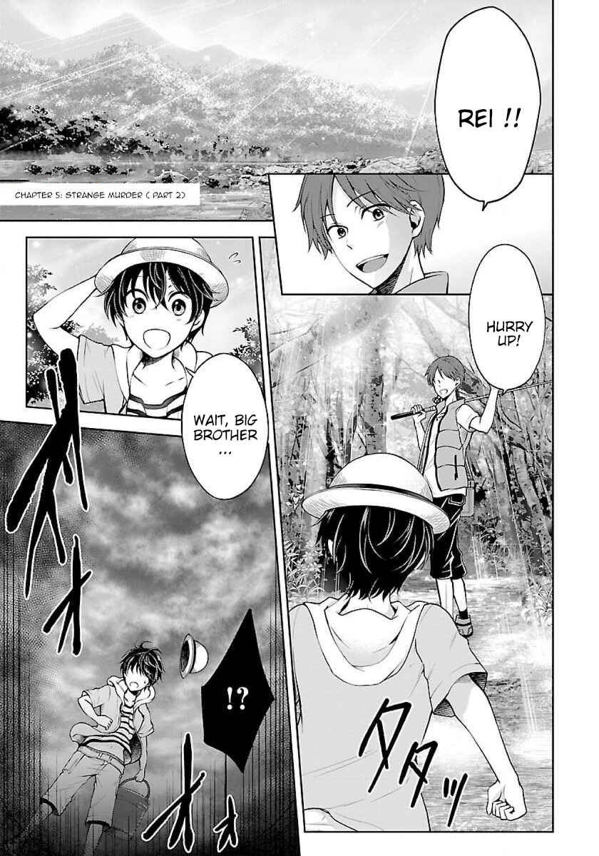 Chapter 5.1 - Page 2