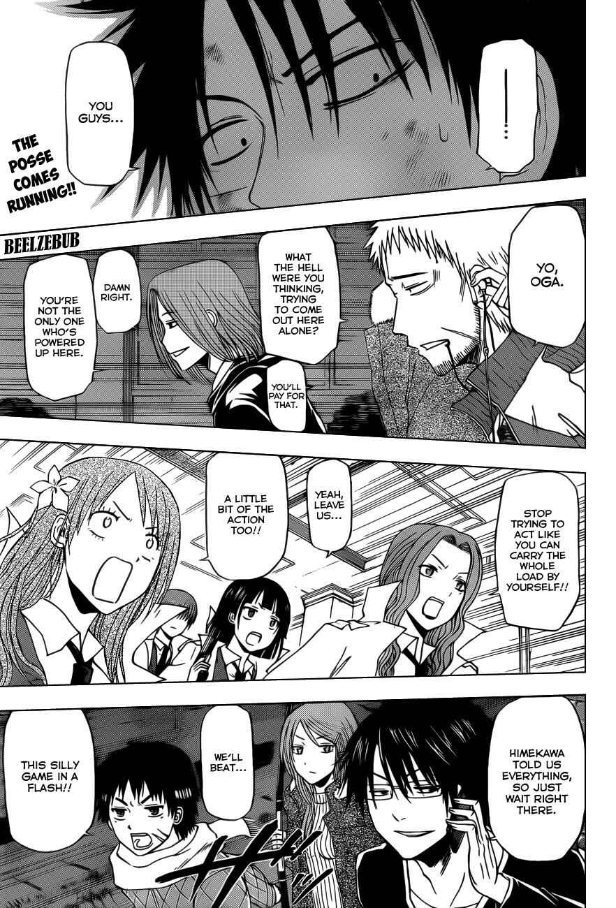Chapter 136 - Page 2