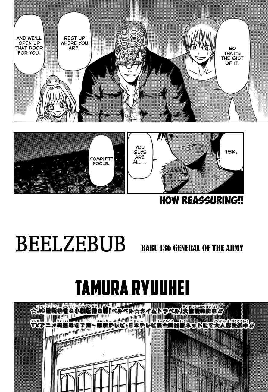 Chapter 136 - Page 3