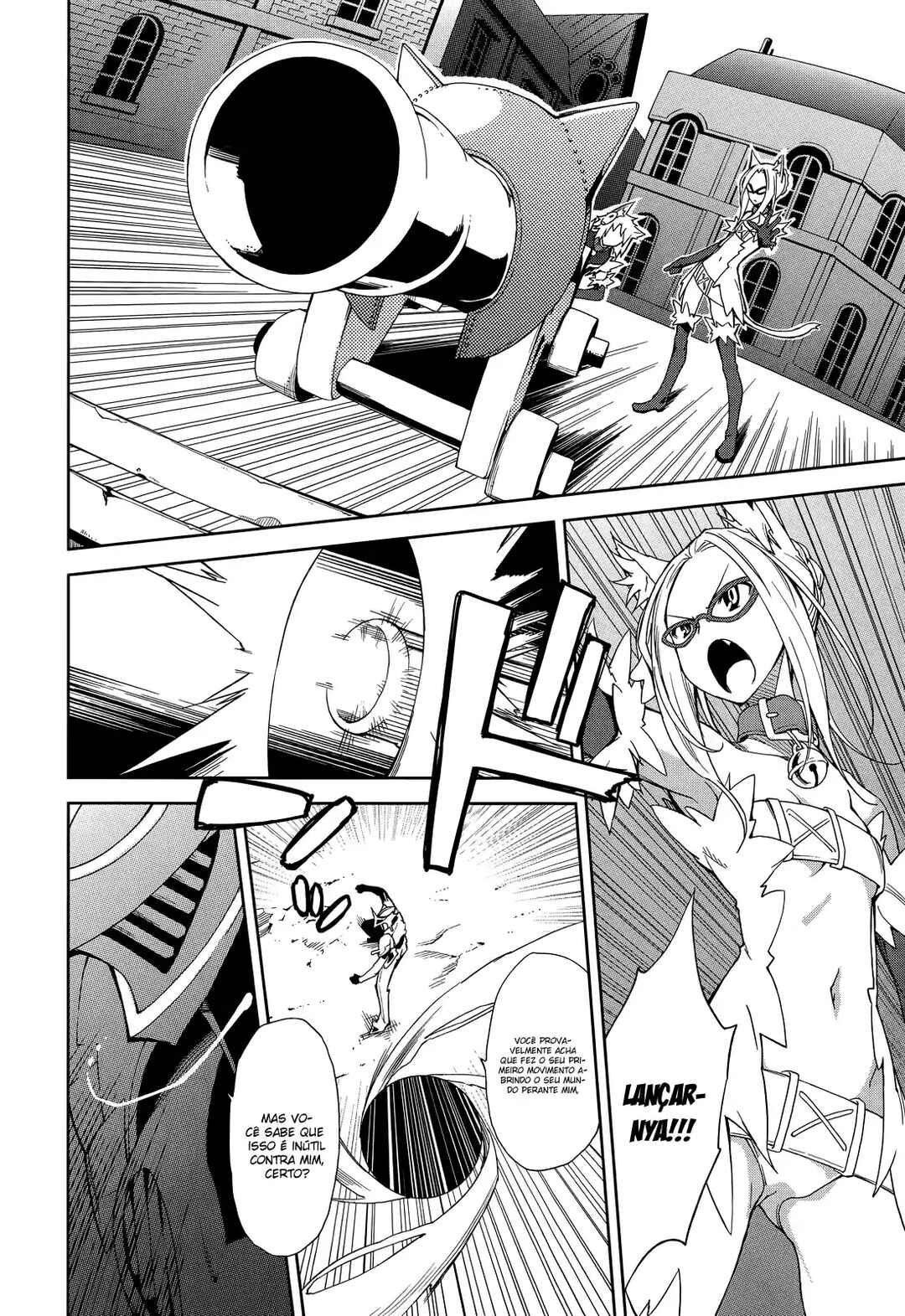 Chapter 52 - Page 11