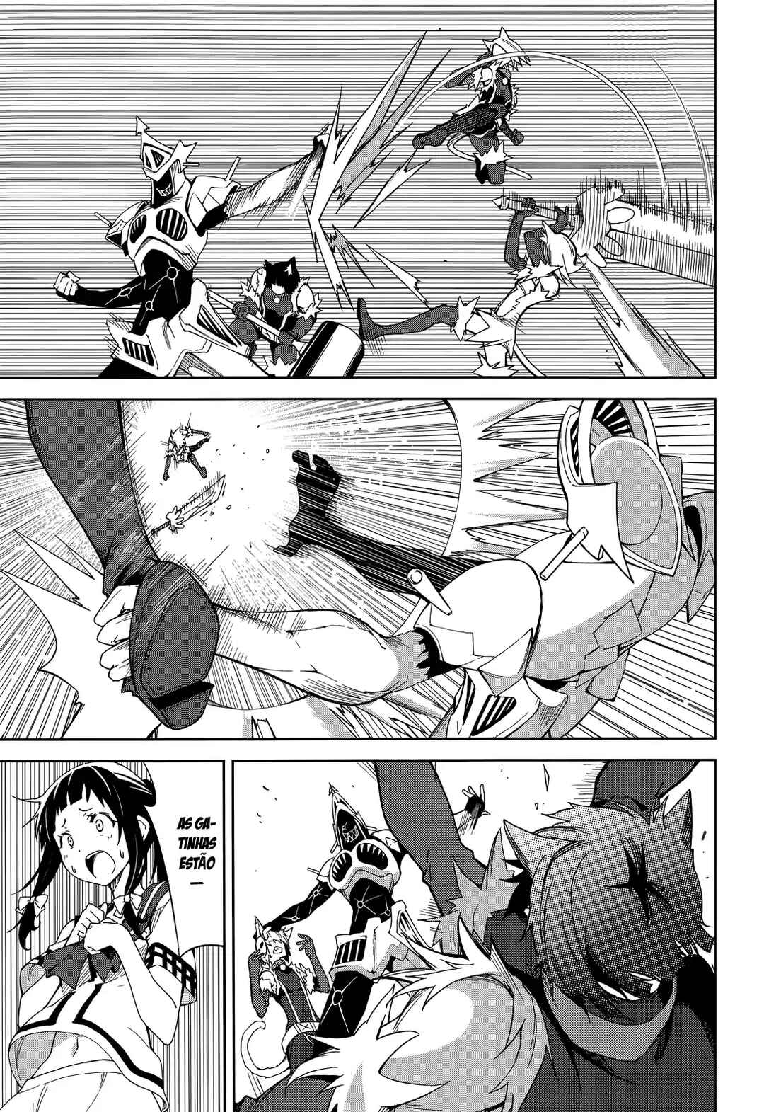 Chapter 52 - Page 14