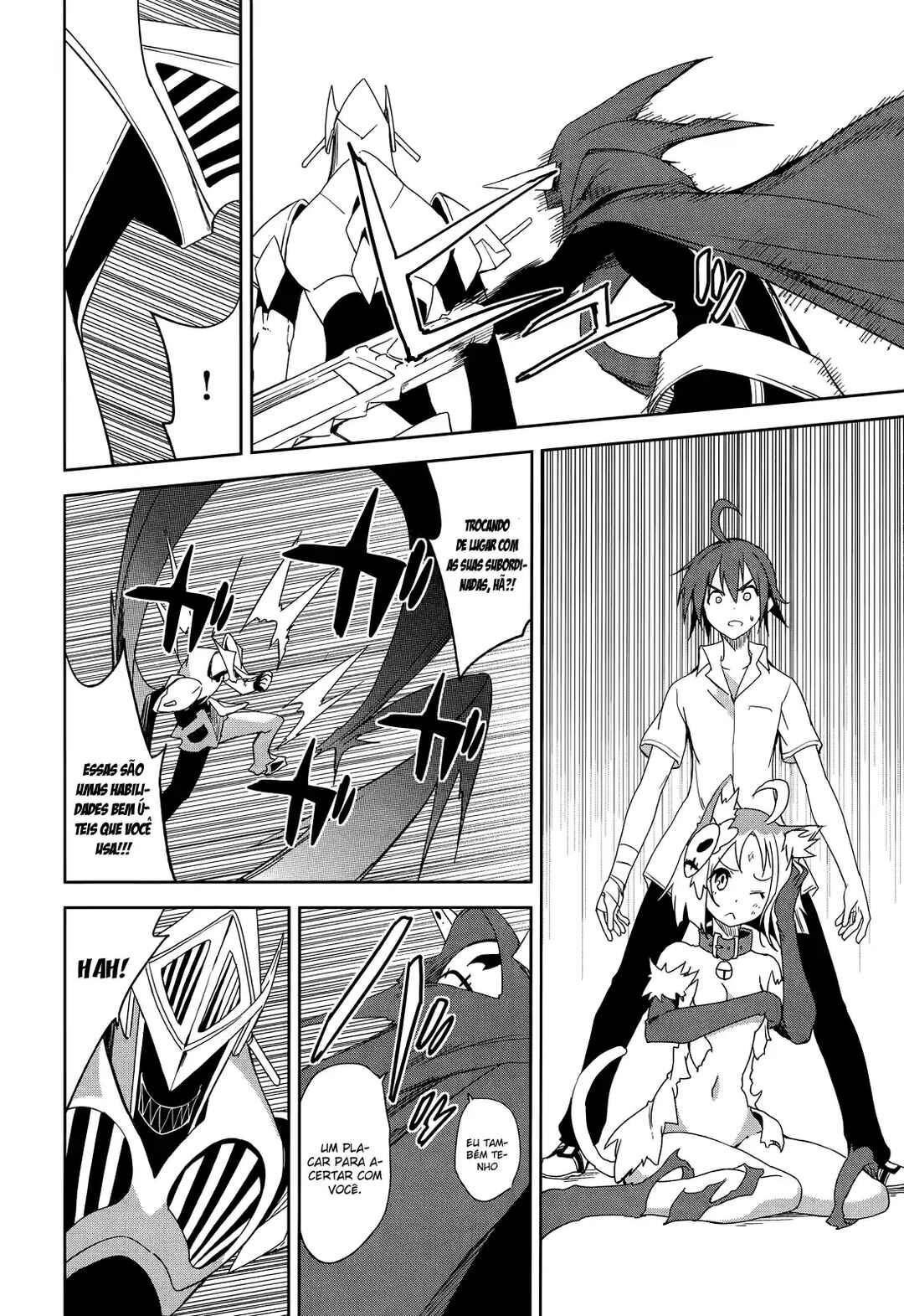 Chapter 52 - Page 27