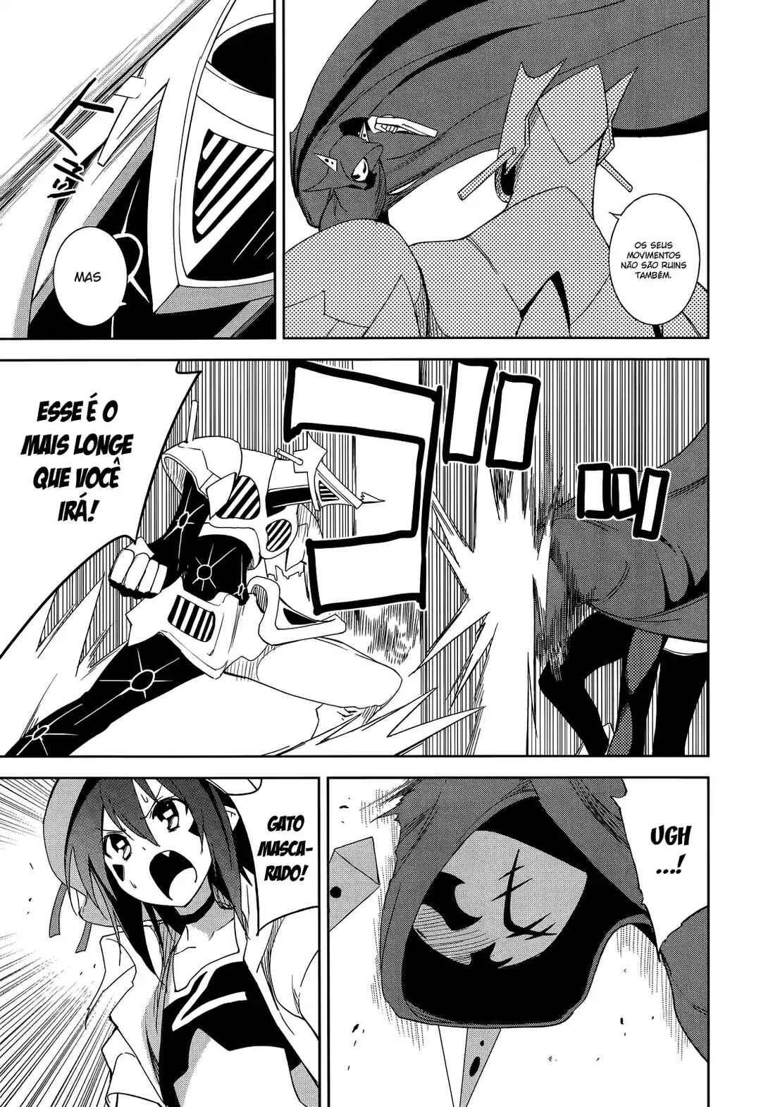 Chapter 52 - Page 28