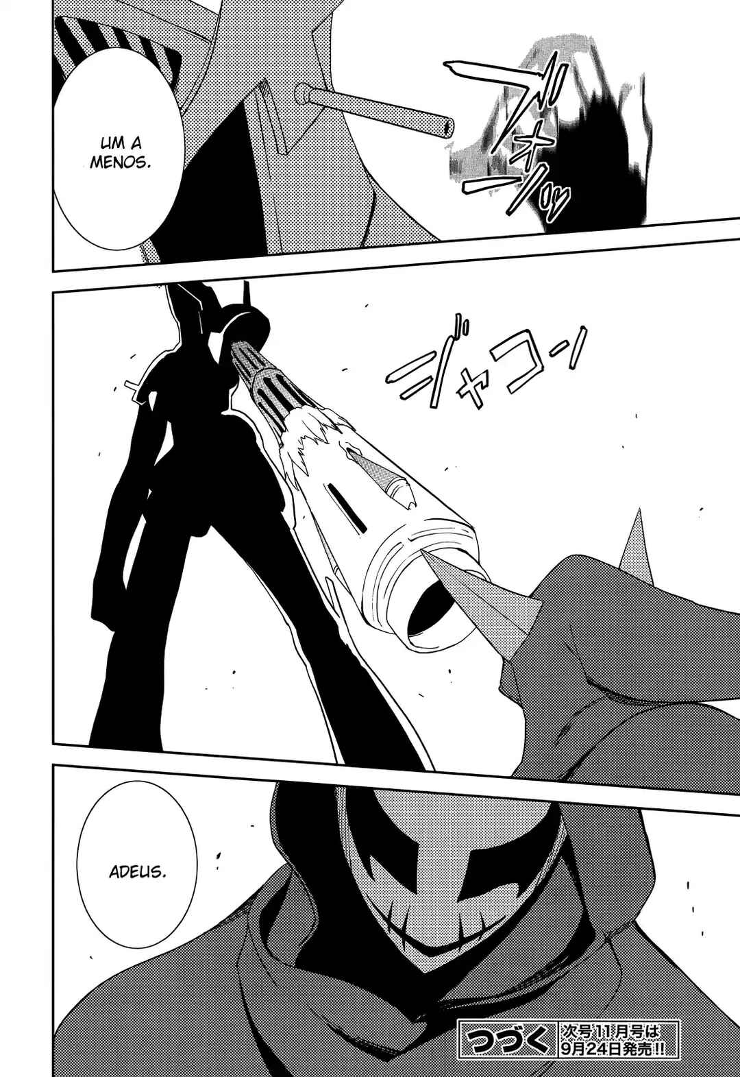 Chapter 52 - Page 29