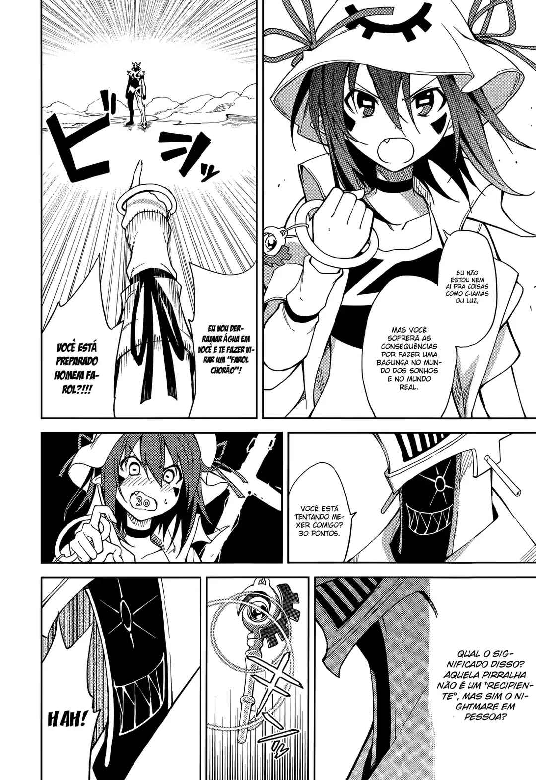 Chapter 52 - Page 5