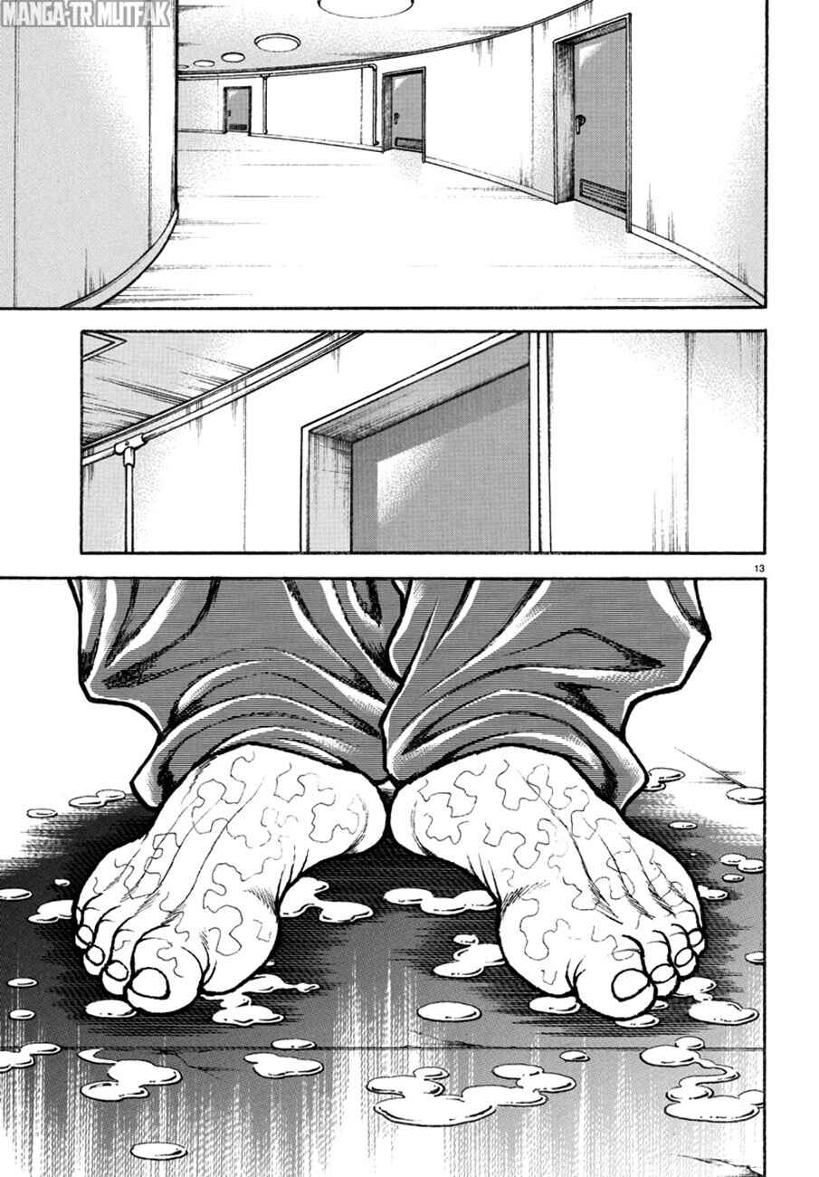 Chapter 10 - Page 15