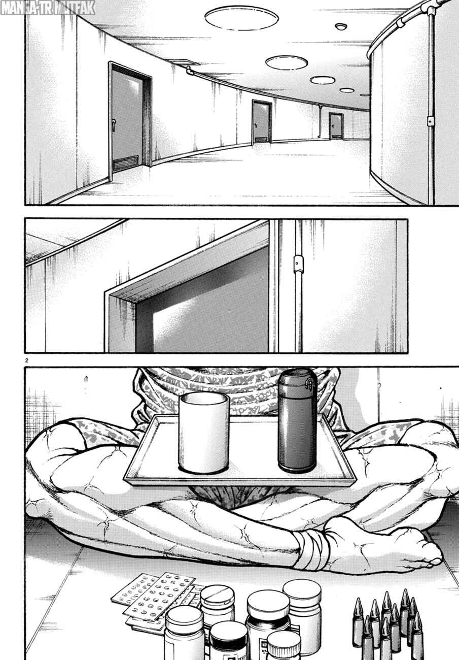 Chapter 10 - Page 4