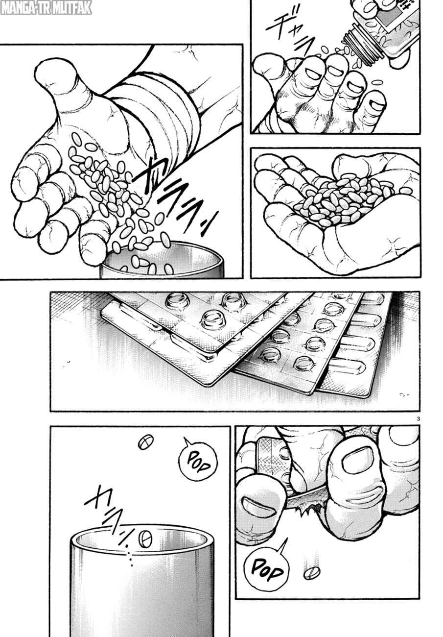 Chapter 10 - Page 5