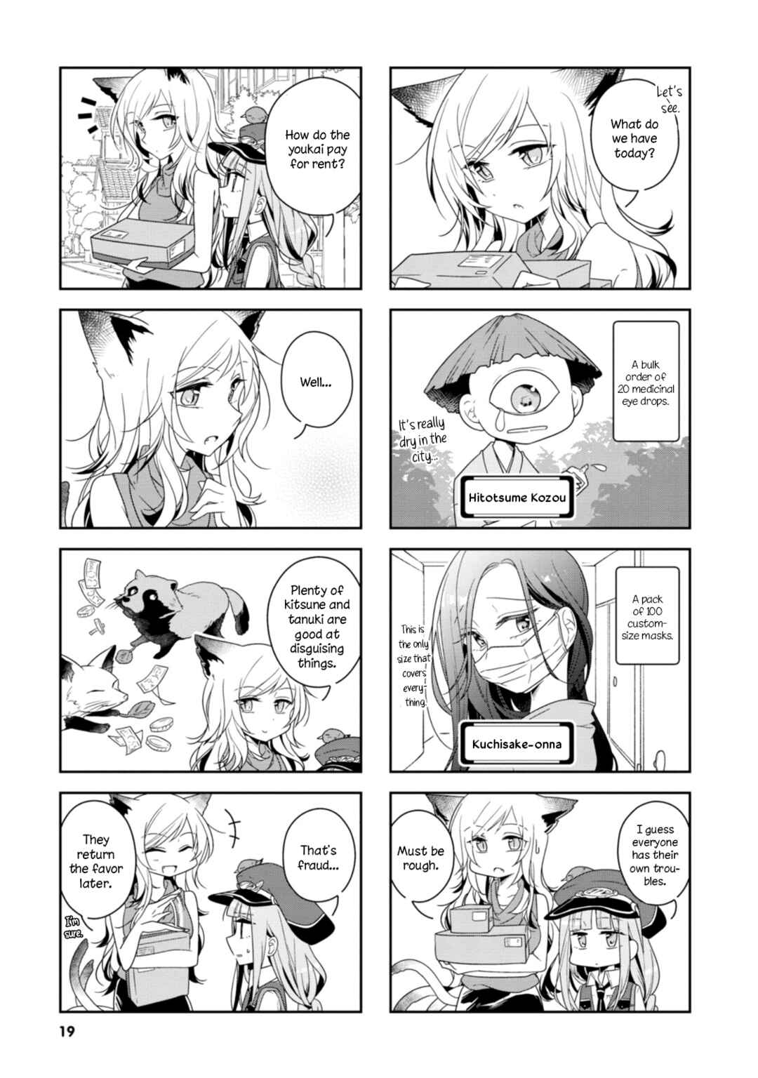 Chapter 2 - Page 4