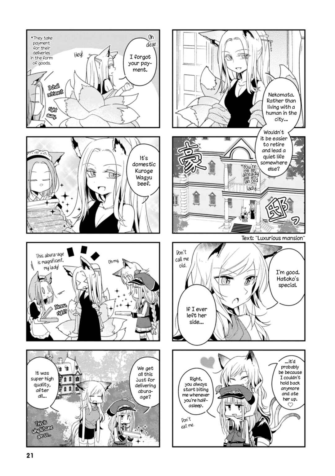 Chapter 2 - Page 6
