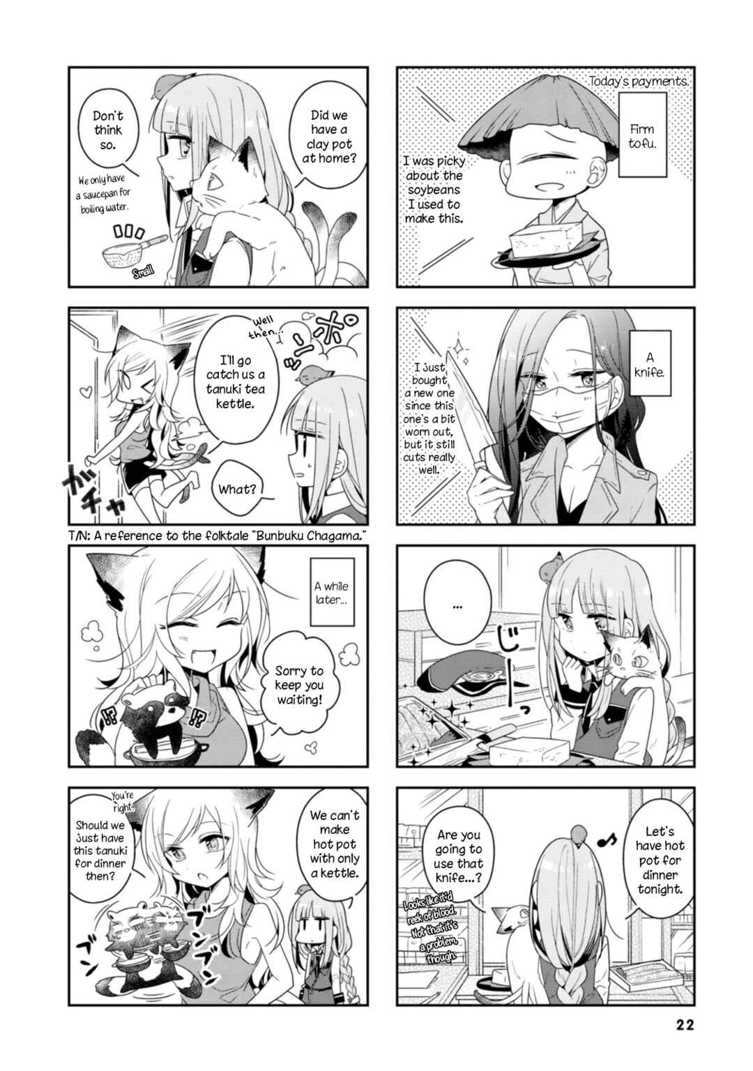 Chapter 2 - Page 7