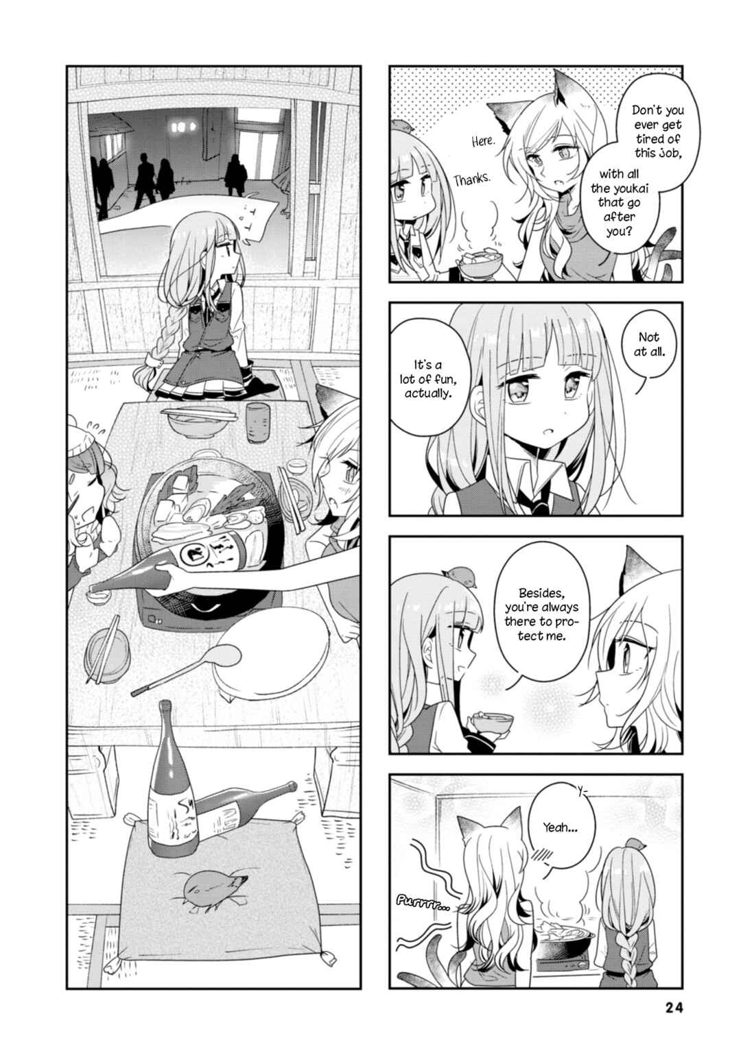 Chapter 2 - Page 9