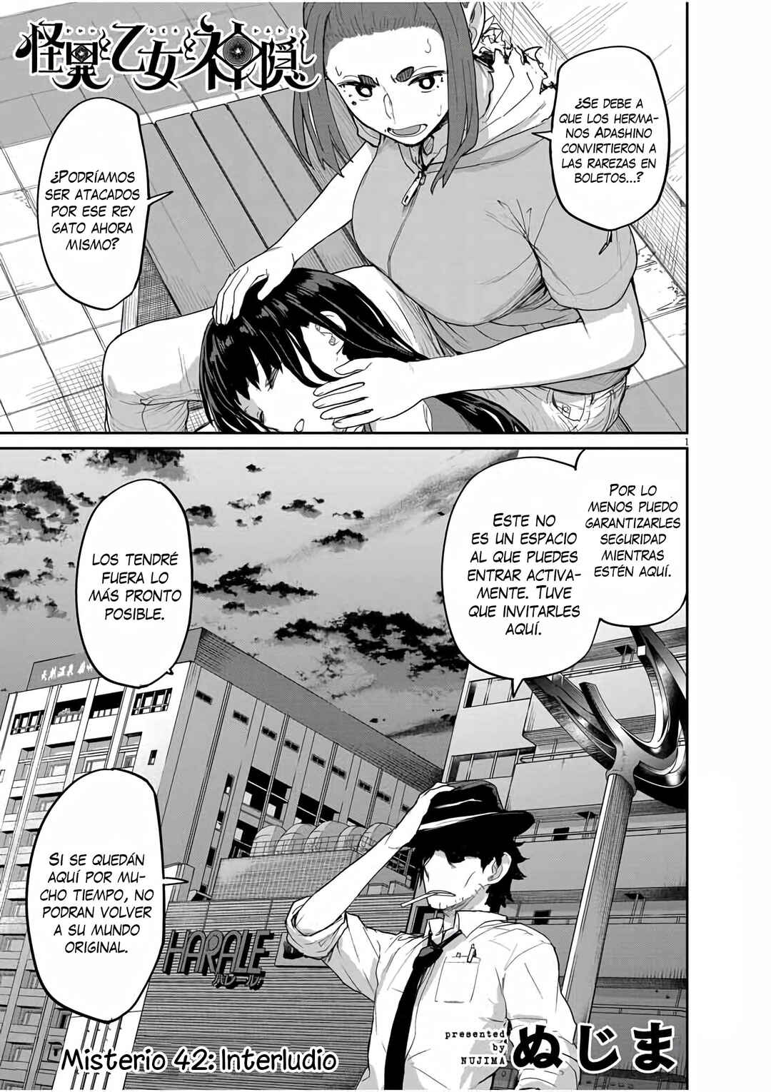 Chapter 42 - Page 2