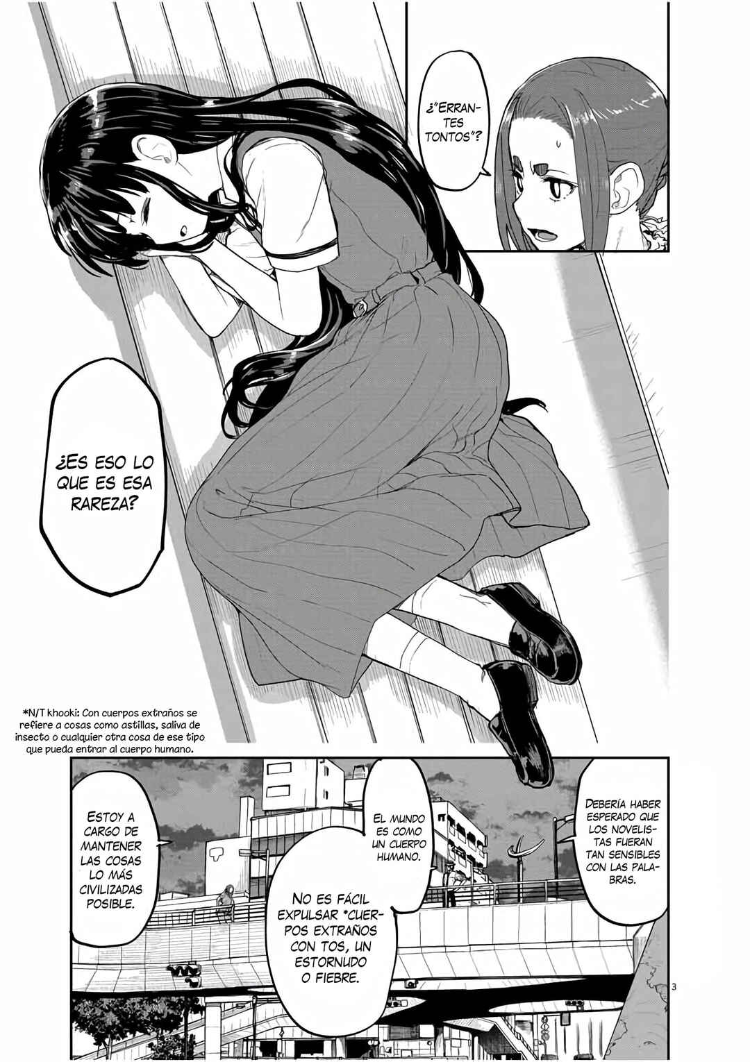 Chapter 42 - Page 4