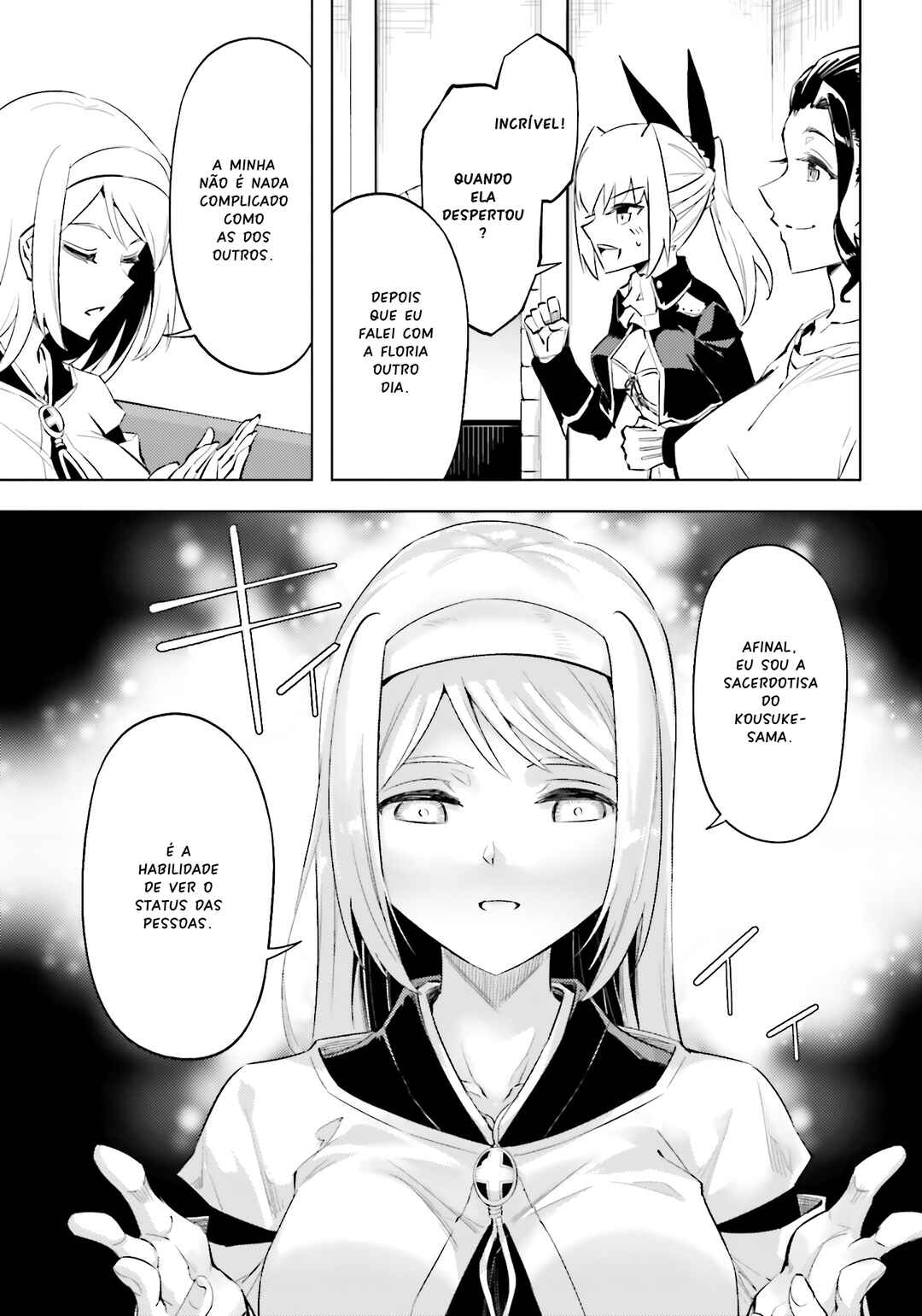 Chapter 89 - Page 10