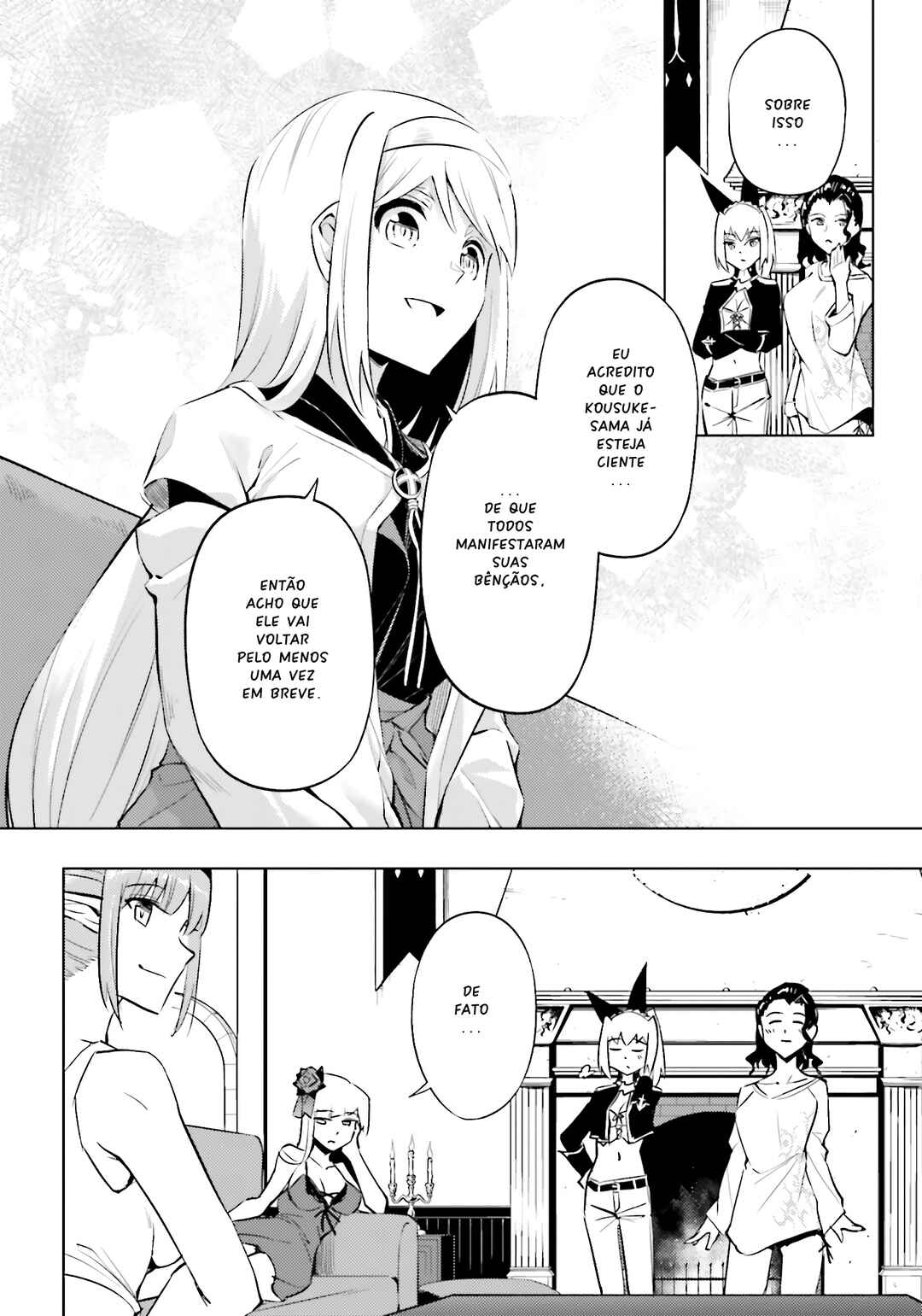 Chapter 89 - Page 13