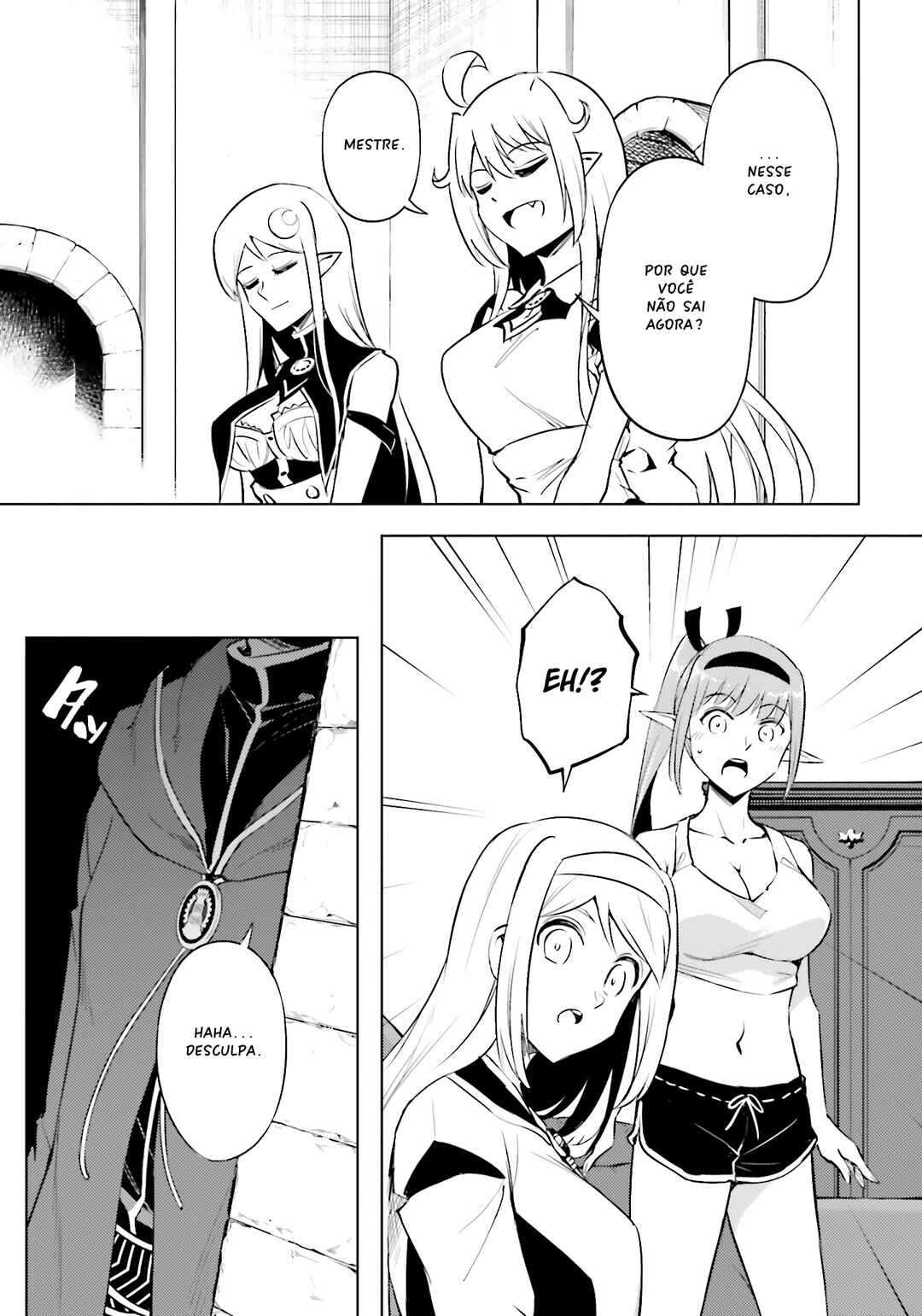 Chapter 89 - Page 14