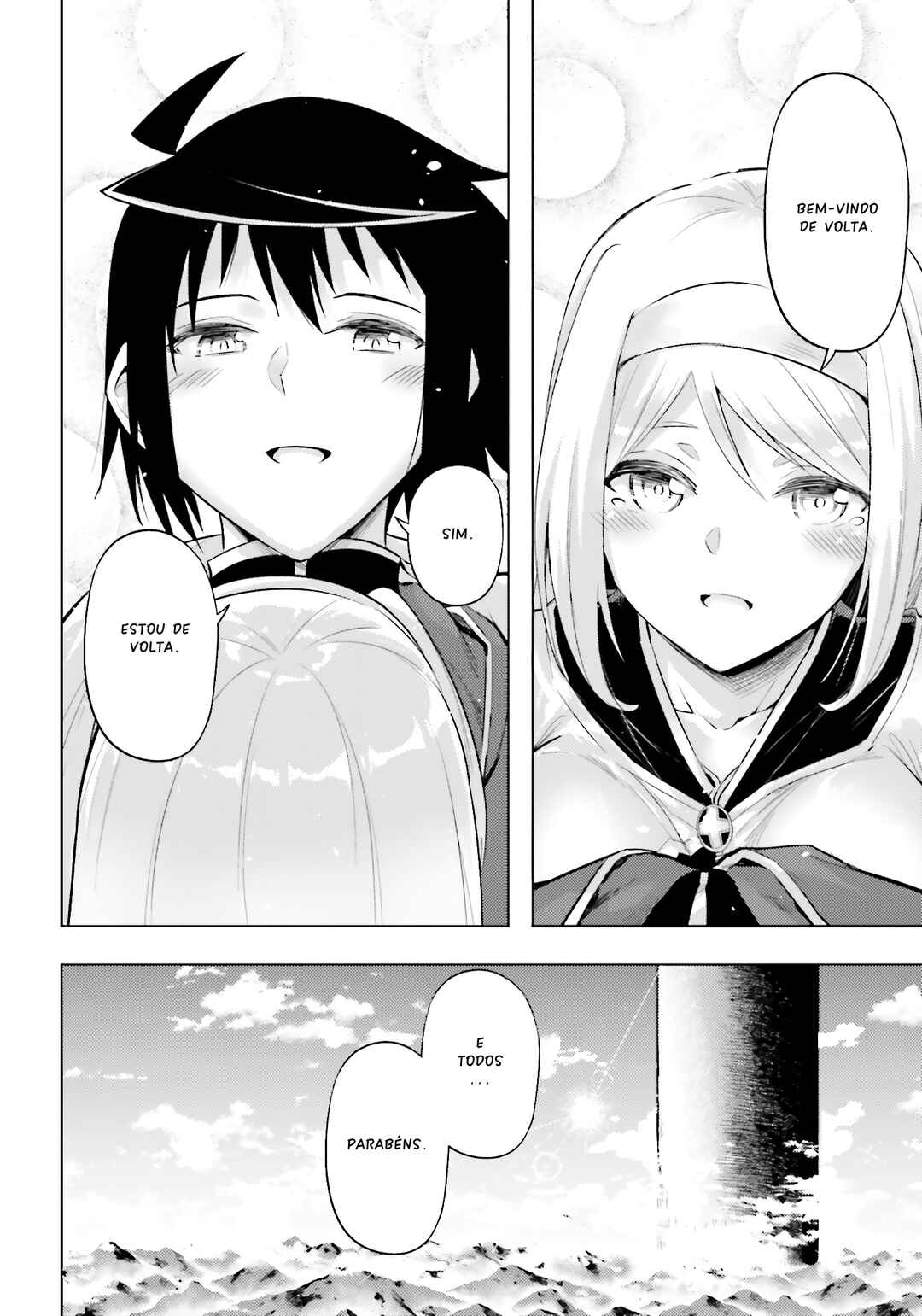 Chapter 89 - Page 17