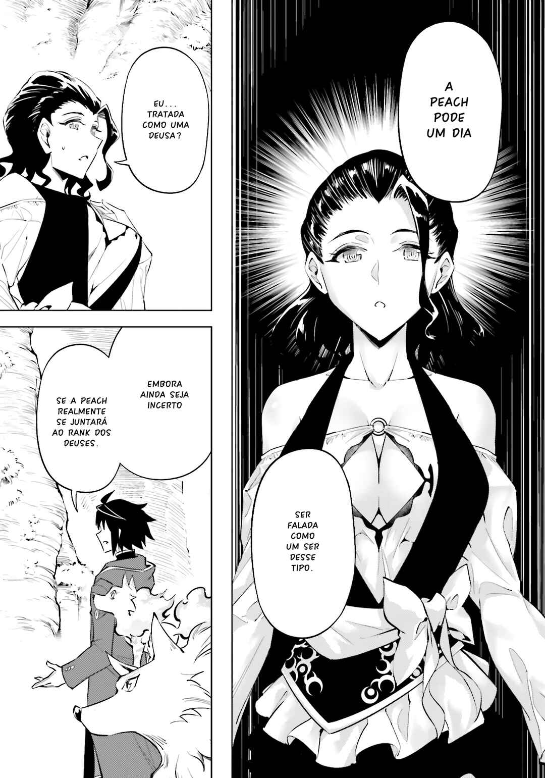 Chapter 89 - Page 24
