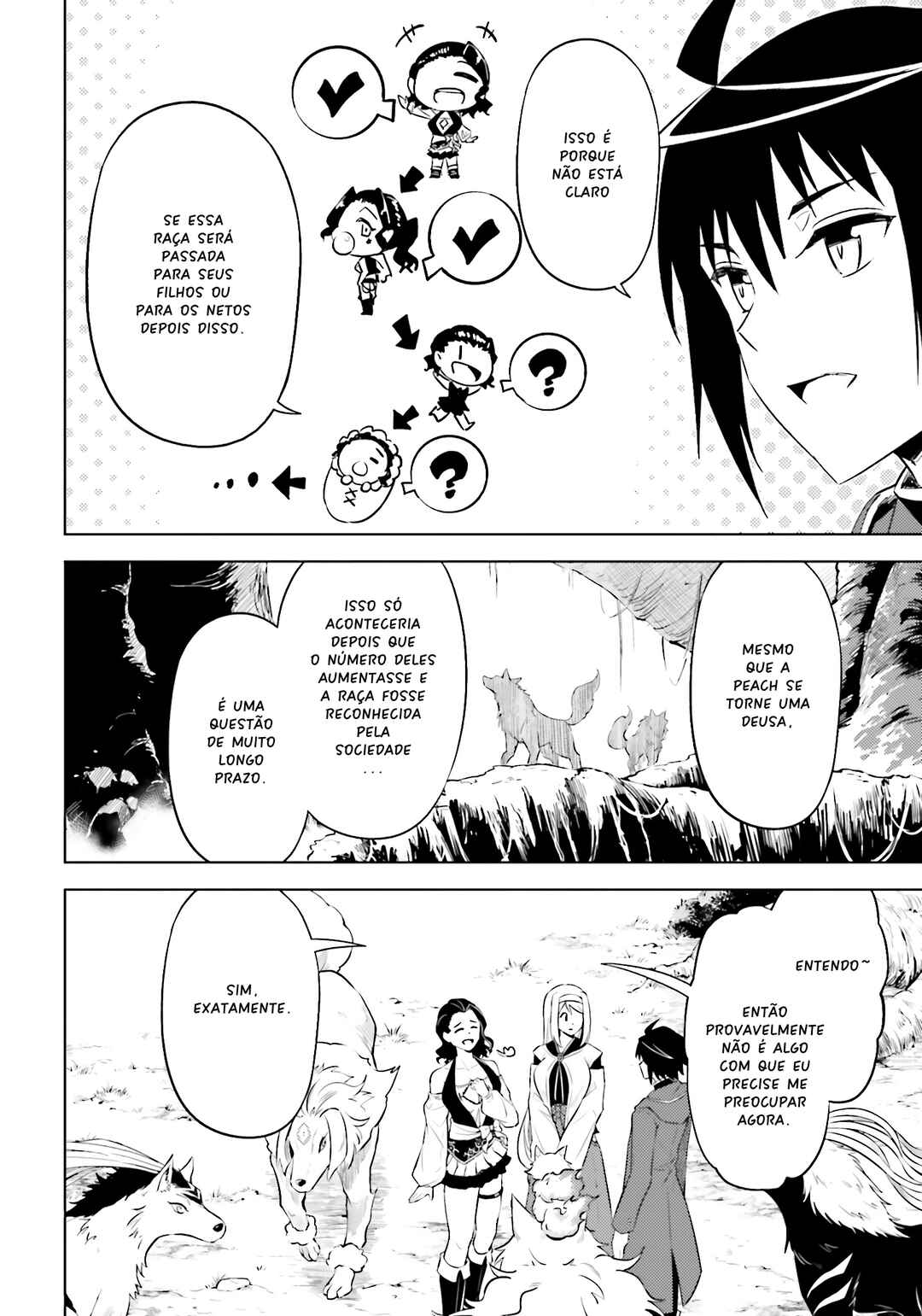 Chapter 89 - Page 25