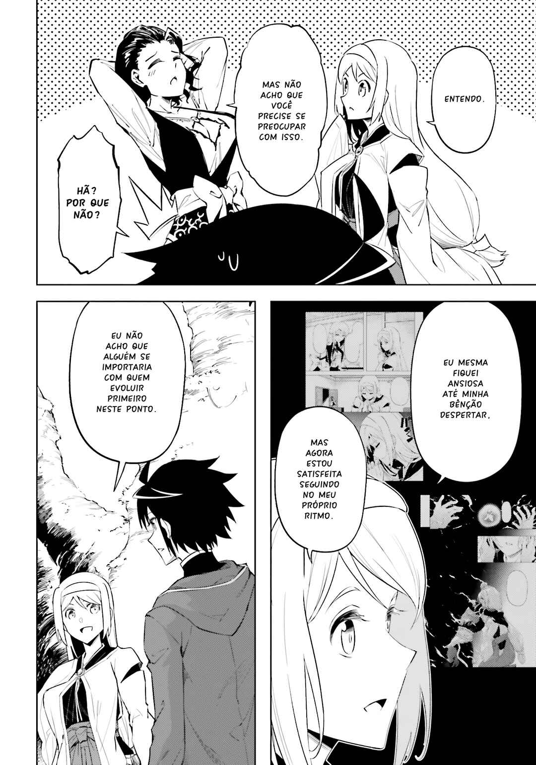 Chapter 89 - Page 27