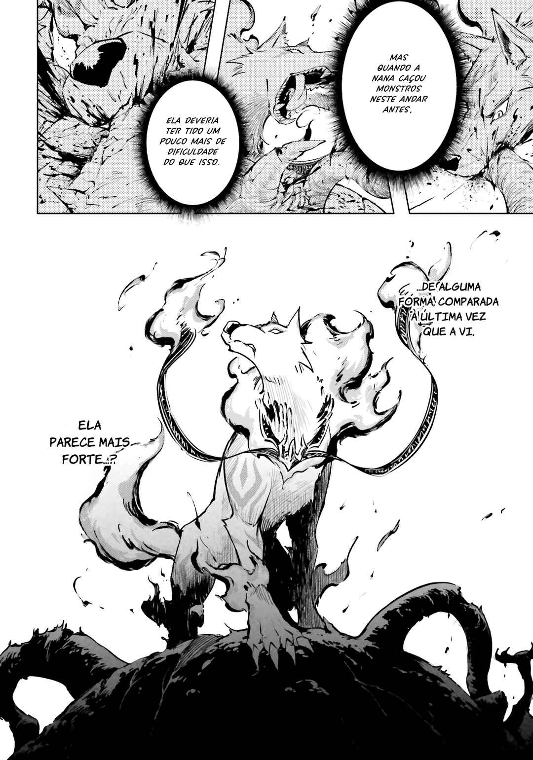 Chapter 89 - Page 37