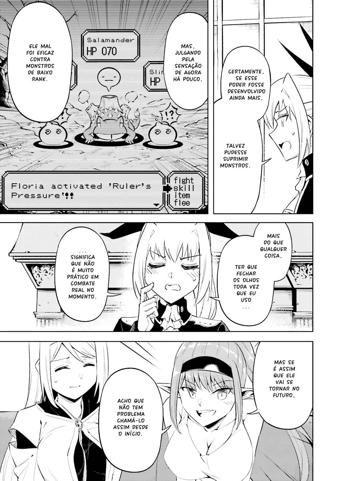 Chapter 89 - Page 4
