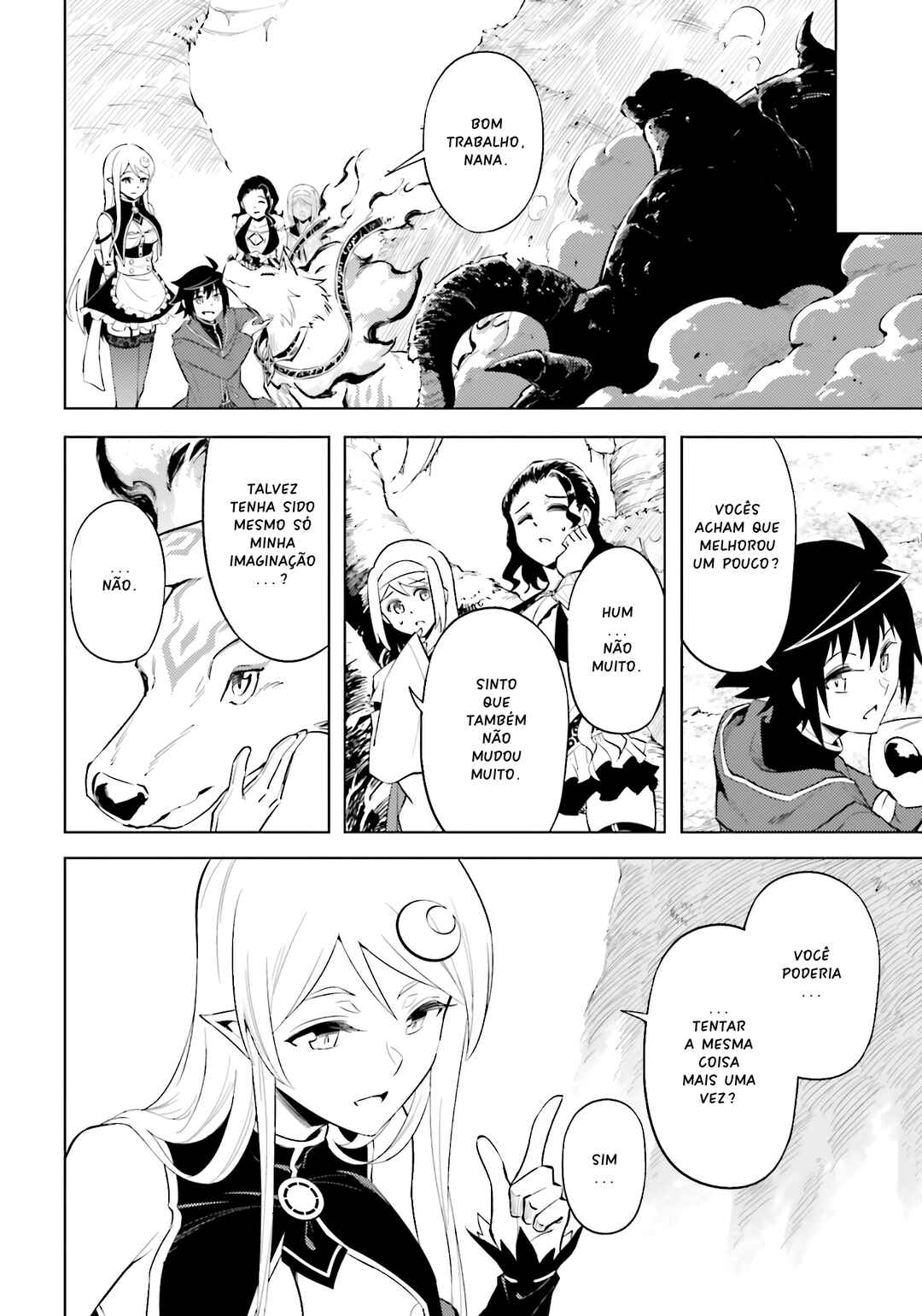 Chapter 89 - Page 41