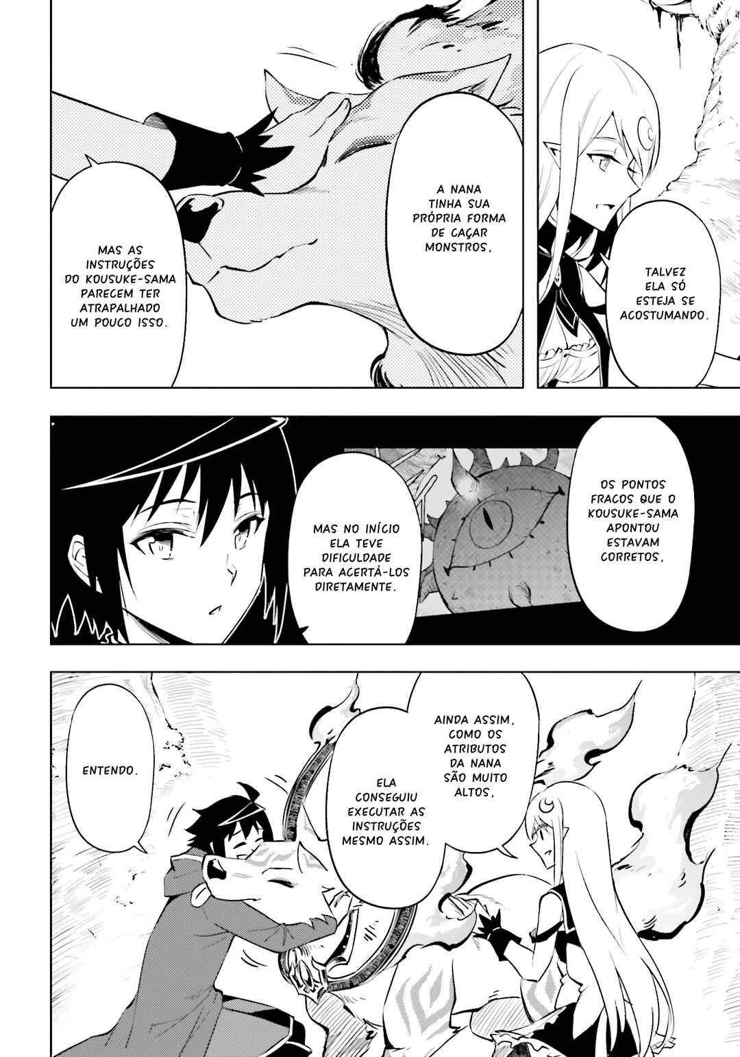 Chapter 89 - Page 43