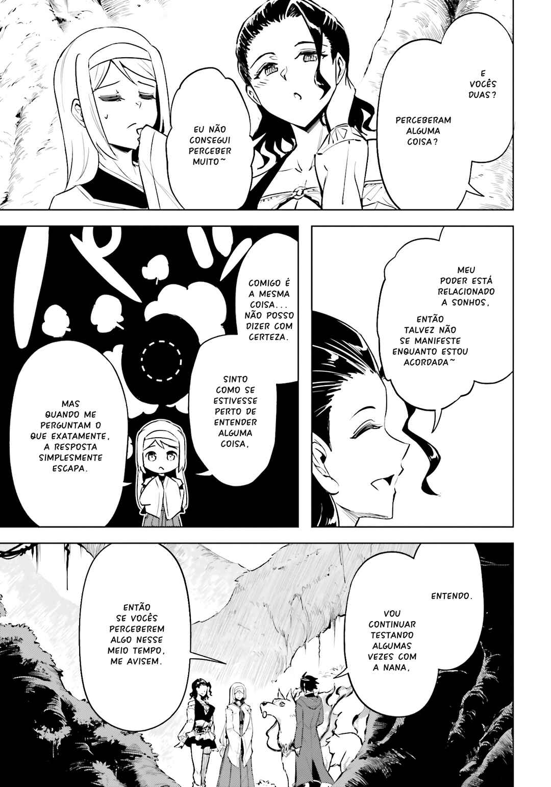 Chapter 89 - Page 44