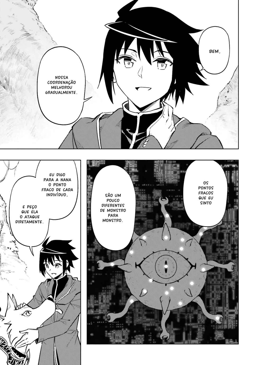 Chapter 89 - Page 46
