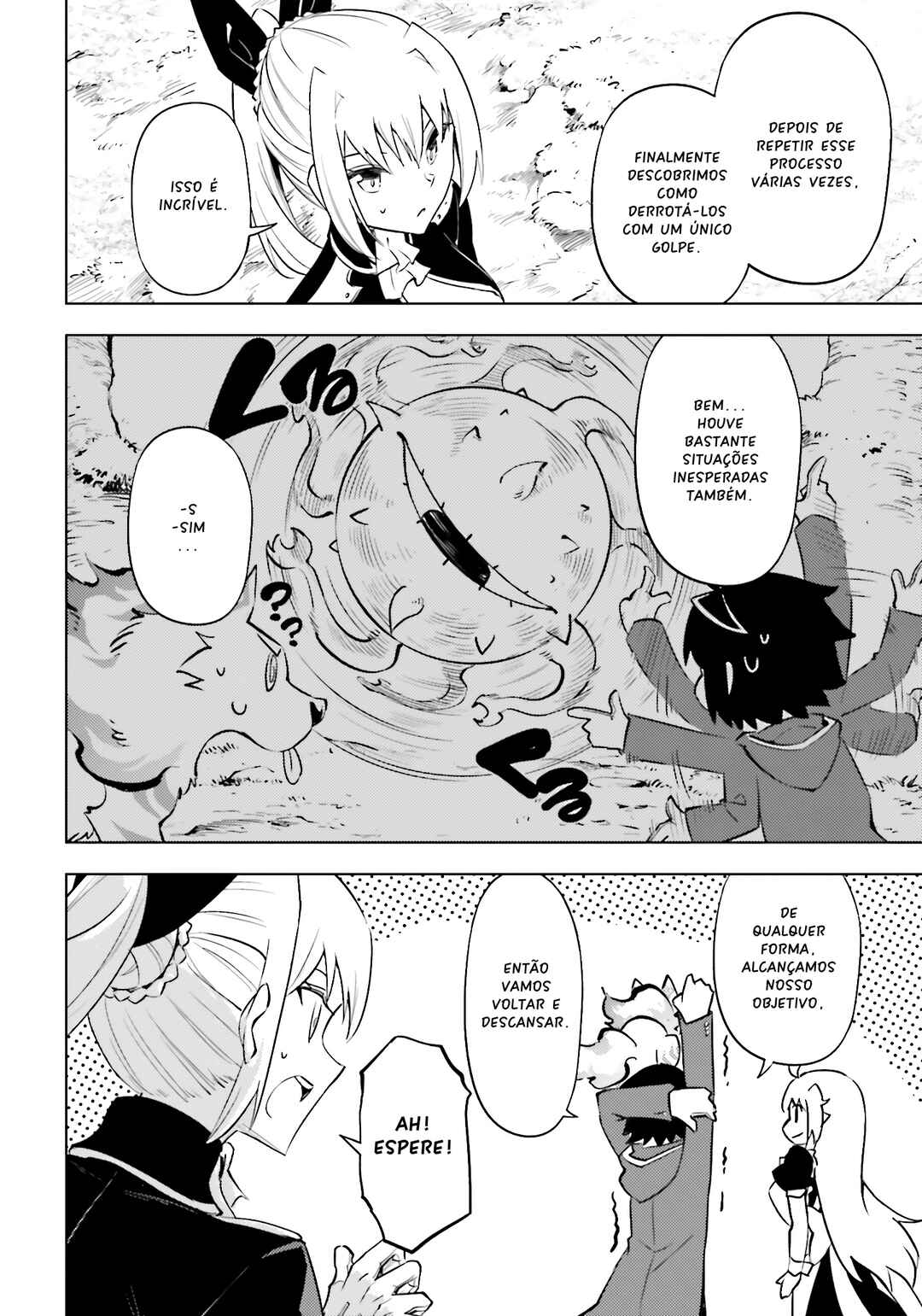 Chapter 89 - Page 47