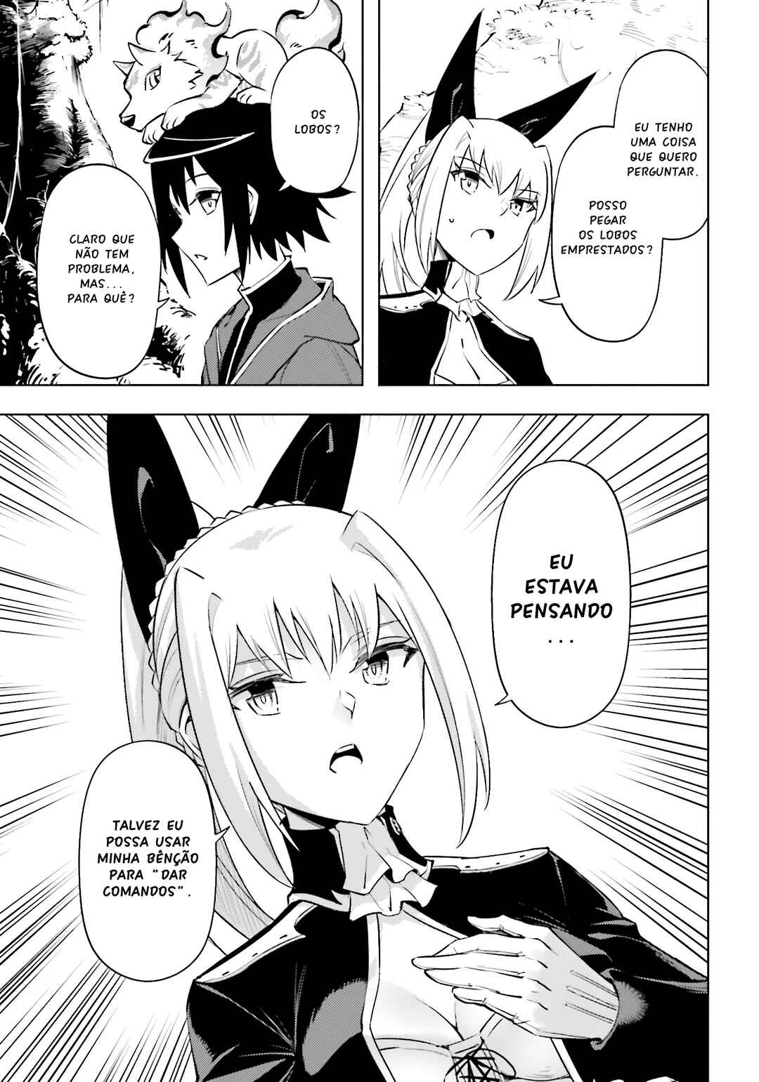 Chapter 89 - Page 48