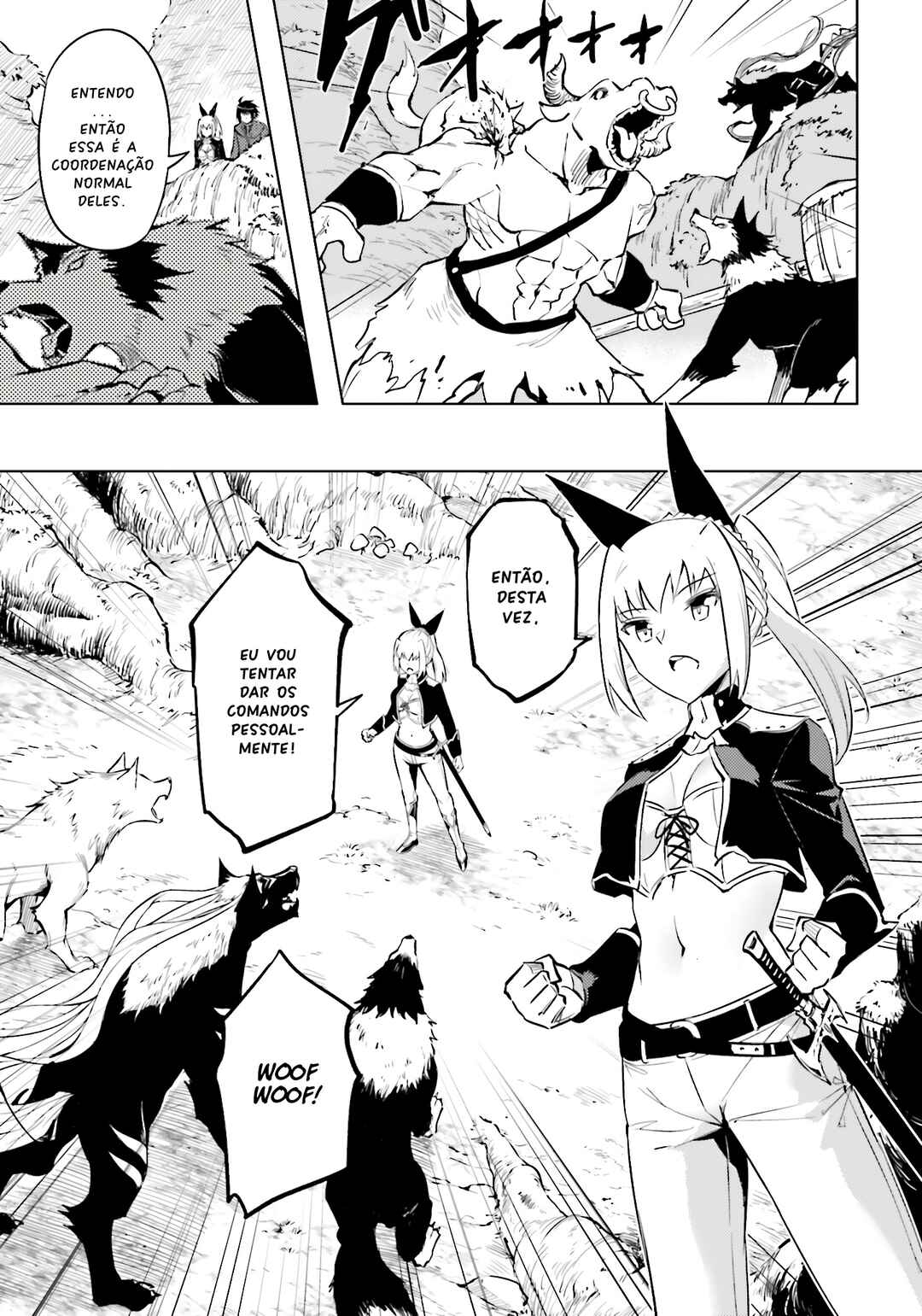 Chapter 89 - Page 50