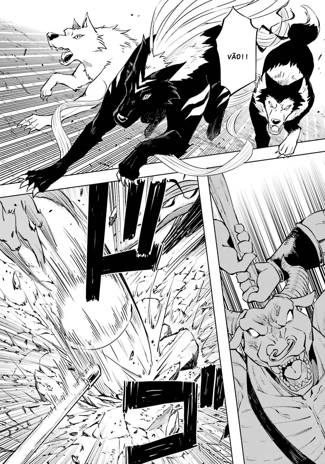 Chapter 89 - Page 51