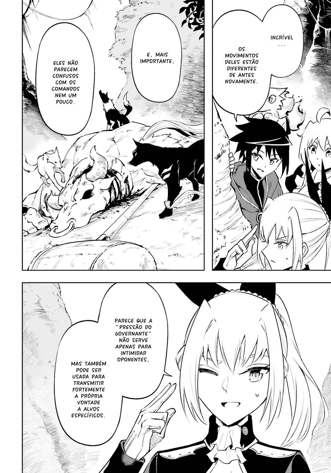 Chapter 89 - Page 53