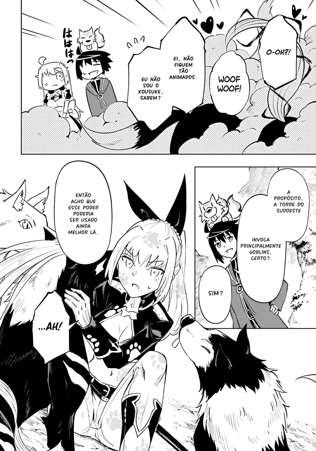 Chapter 89 - Page 55