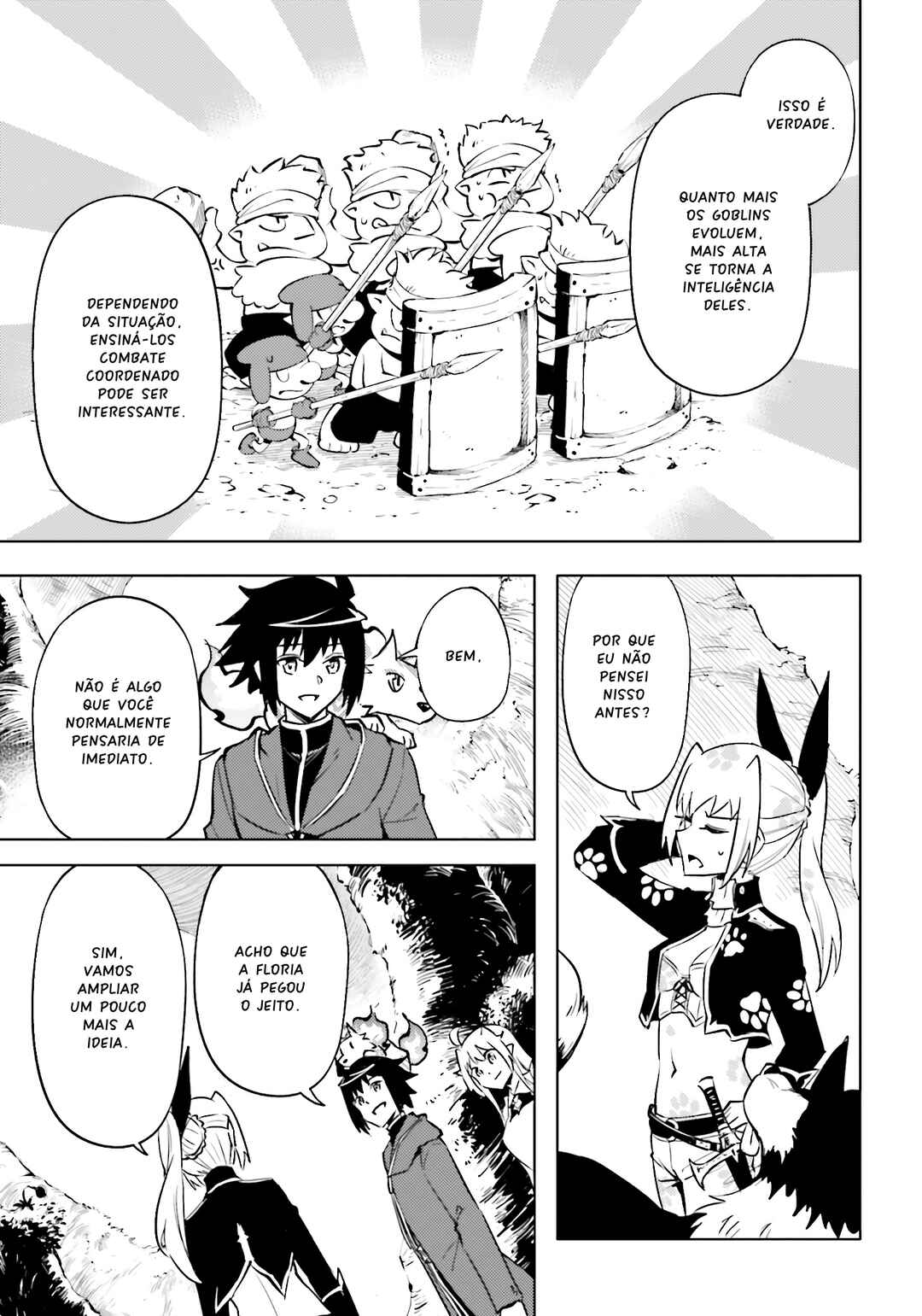 Chapter 89 - Page 56