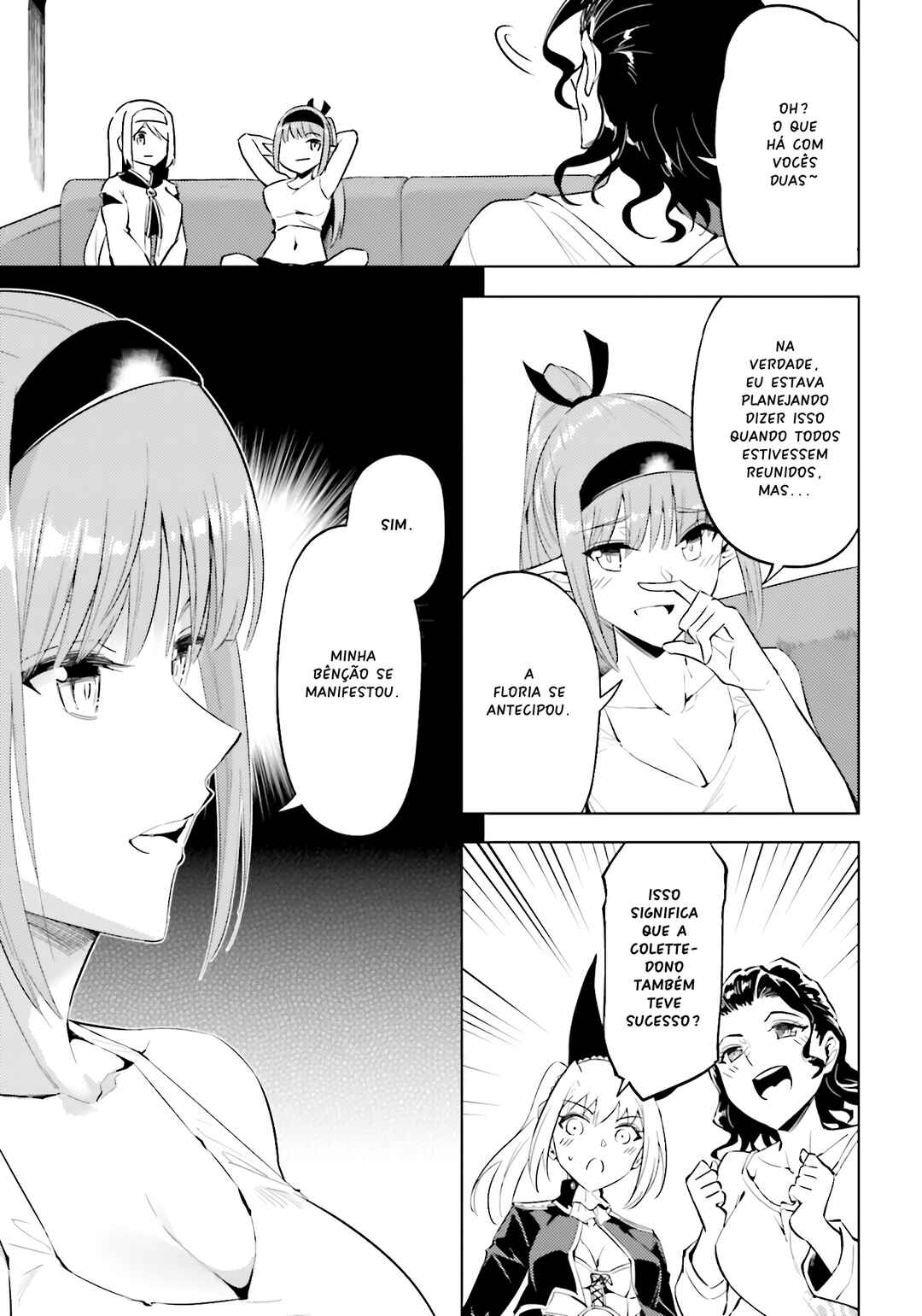 Chapter 89 - Page 6